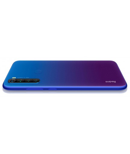 Xiaomi Redmi Note 8T 3/32GB Blue